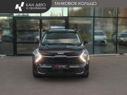 Kia Sportage V Казань  - изображение 17