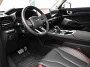Haval H3 I Ростов-на-Дону  - изображение 47
