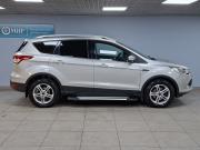 Ford Kuga II Москва  - изображение 20