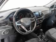 Volkswagen Polo VI Казань  - изображение 13