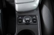 Ford Focus III Пермь  - изображение 41