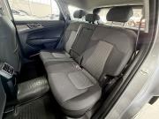 Kia Sportage V Смоленск  - изображение 55