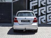 Ravon Nexia R3 Краснодар  - изображение 19