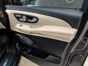 Mercedes-Benz V-Класс III (W447) Рестайлинг Москва  - изображение 53