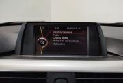BMW 3 серии VI (F3x) Саратов  - изображение 40