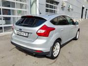 Ford Focus III Ростов-на-Дону  - изображение 19