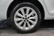 Volkswagen Polo VI Крым  - изображение 54
