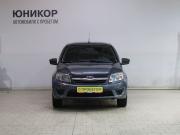 Lada (ВАЗ) Granta I Дзержинск  - изображение 19