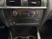 BMW X3 II (F25) Калининград  - изображение 38