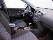 Kia Ceed I Москва  - изображение 27