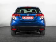 Honda Vezel I Иркутск  - изображение 27
