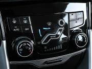 Hyundai Sonata VI (YF) Новороссийск  - изображение 42
