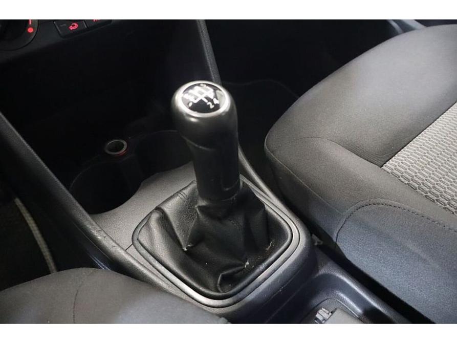 Volkswagen Polo V Коломна  - изображение 12