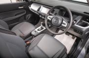 Honda Fit IV Томск  - изображение 27