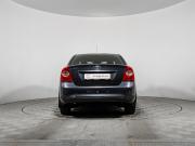 Ford Focus II Рестайлинг Санкт-Петербург  - изображение 24