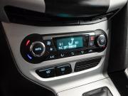 Ford Focus III Екатеринбург  - изображение 36