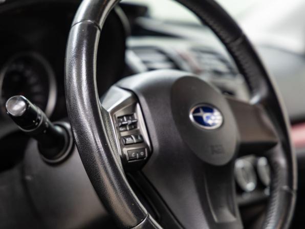 Subaru Forester IV с пробегом 2012 года, цена 1 280 000 рублей, 198403 км, внедорожник, Автокод Объявления