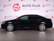 Toyota Camry VII (XV50) Минеральные Воды  - изображение 27