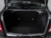 Lada (ВАЗ) Granta I Рестайлинг Тюмень  - изображение 32