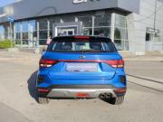 Kia Rio IV Рестайлинг Санкт-Петербург  - изображение 20