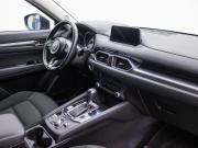 Mazda CX-5 II Москва  - изображение 27