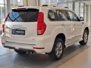 Haval H9 I Рестайлинг Казань  - изображение 36