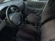Hyundai Accent II Волгоград  - изображение 27