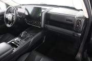 Haval H9 II Ульяновск  - изображение 21
