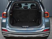 Chery Tiggo 4 I Рестайлинг Екатеринбург  - изображение 34