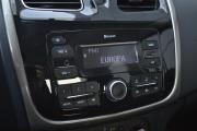 Renault Logan II Рестайлинг Оренбург  - изображение 20
