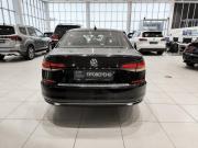 Volkswagen Passat B8 Рестайлинг Казань  - изображение 29