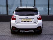 Subaru XV I Екатеринбург  - изображение 26