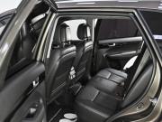 Kia Sorento II Рестайлинг Москва  - изображение 30