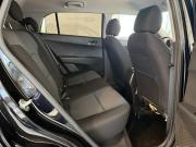 Hyundai Creta I Подольск  - изображение 35
