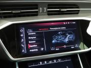Audi A6 allroad IV (C8) Санкт-Петербург  - изображение 44