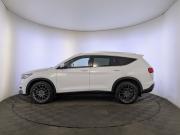 Dongfeng DFSK ix7 Москва  - изображение 38