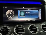 Mercedes-Benz E-Класс V (W213 S213 C238) Набережные Челны  - изображение 46