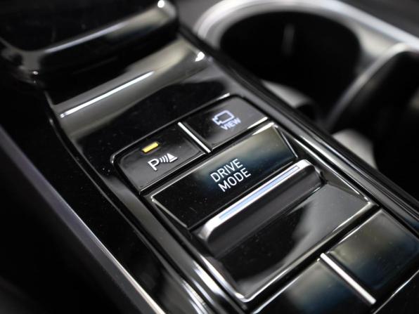 Hyundai Sonata VIII (DN8) с пробегом 2019 года, цена 2 699 000 рублей, 74244 км, седан, Автокод Объявления
