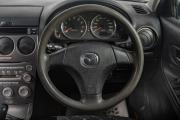 Mazda Atenza I Томск  - изображение 29