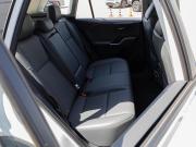 Toyota RAV4 VI (XA60) Краснодар  - изображение 32
