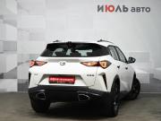 GAC GS3 Екатеринбург  - изображение 26