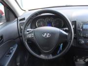 Hyundai i30 I Нижний Новгород  - изображение 32