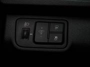 Hyundai Solaris II Москва  - изображение 39