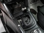 Mazda CX-5 I Иркутск  - изображение 39