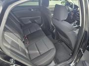 Kia Cerato IV Рестайлинг Тюмень  - изображение 30