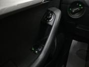 Skoda Octavia III (A7) Альметьевск  - изображение 33