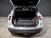 Geely Coolray I Екатеринбург  - изображение 24