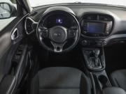 Kia Soul III Санкт-Петербург  - изображение 34