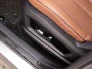 Omoda C5 I Новосибирск  - изображение 35