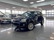 Opel Antara I Рестайлинг Тверь  - изображение 20